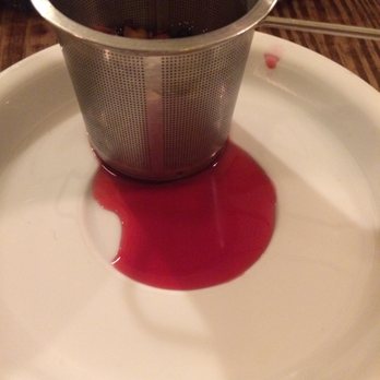 Grindcore House - Tea so good it oozes flavor - Coffee & Tea Near Me - Philadelphia, Pennsylvania