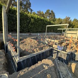 Weather Masters Waterproofing, Inc.