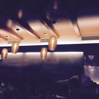 Marciana - Dining hall - Venetian Near Me - Venezia, VE Marciana - Dining hall - Venetian Near Me - Venezia, VE