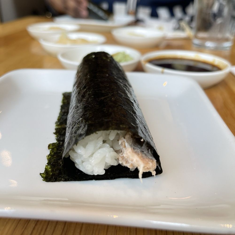 SUGARFISH | Pasadena - Japanese Near Me - Pasadena, California SUGARFISH | Pasadena - Japanese Near Me - Pasadena, California