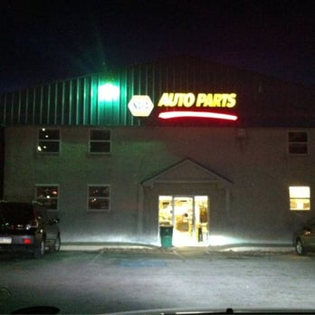 NAPA Auto Parts - Auto Parts & Supplies Near Me - Frazer, Pennsylvania NAPA Auto Parts - Auto Parts & Supplies Near Me - Frazer, Pennsylvania