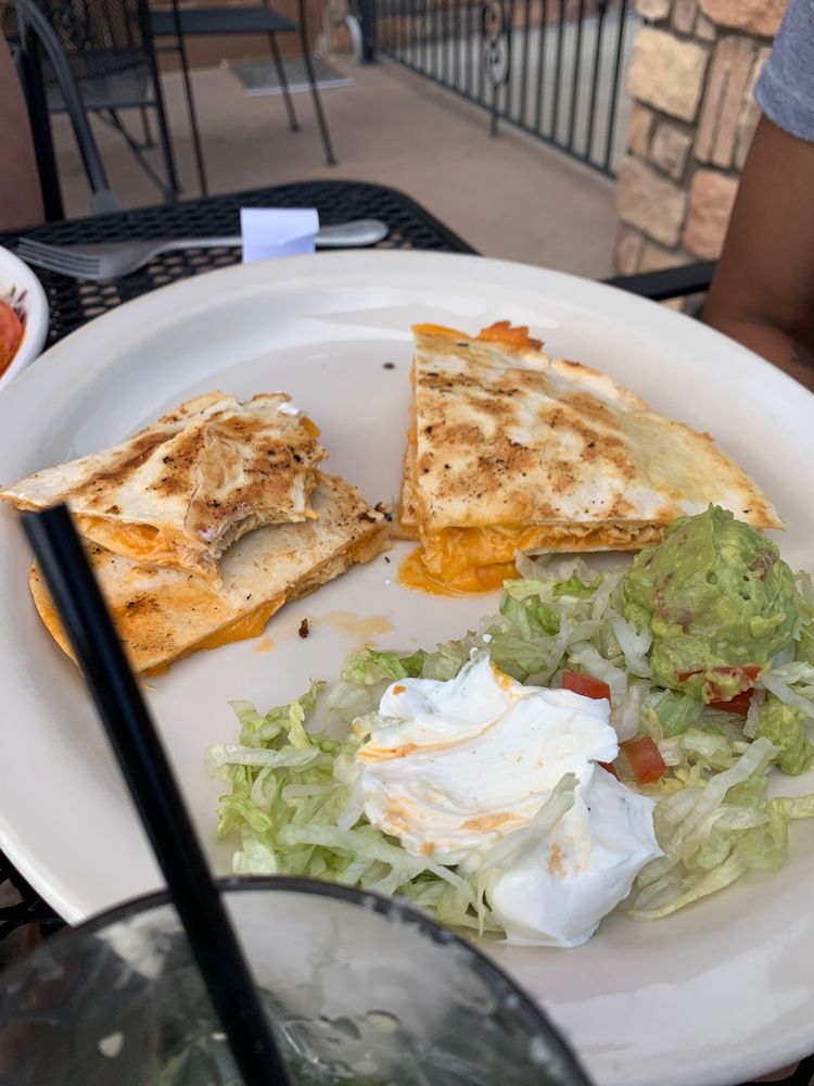 LA MARIPOSA RESTAURANT & MARGARITA HOUSE Updated October 2024 44 Photos & 88 Reviews 112 E