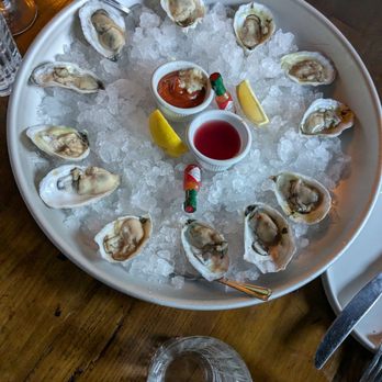 Toca vez - Mexican Near Me - Basking Ridge, New Jersey
