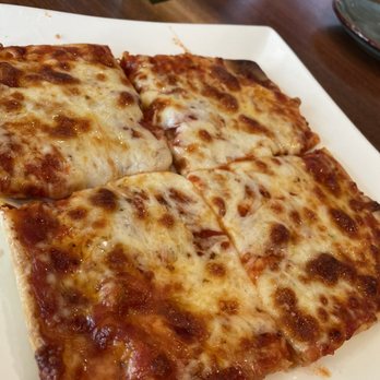Vallozzi's Pittsburgh - Vallozzi Pizza - Italian Near Me - Pittsburgh, Pennsylvania