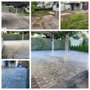 Photo of SP. Paving & Sealcoating