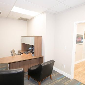 RCMI Executive Suites - Shared Office Spaces Near Me - Citrus Heights, California RCMI Executive Suites - Shared Office Spaces Near Me - Citrus Heights, California