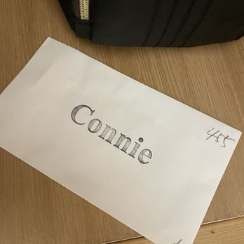 Irvine Spa - Connie so far is my favorite - Day Spas Near Me - Irvine, California Irvine Spa - Connie so far is my favorite - Day Spas Near Me - Irvine, California