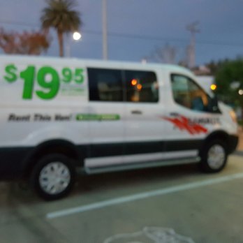Route 66 Self Storage - They rent vans! - Self Storage Near Me - Pomona, California Route 66 Self Storage - They rent vans! - Self Storage Near Me - Pomona, California
