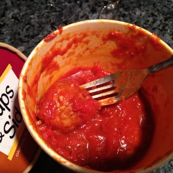 Wawa - Meatballs - Gas Stations Near Me - Beltsville, Maryland Wawa - Meatballs - Gas Stations Near Me - Beltsville, Maryland