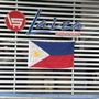 Photo of Laiza Supermart
