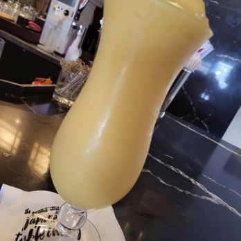 Tokyo Wako - Mango slush - Sushi Bars Near Me - Arcadia, California Tokyo Wako - Mango slush - Sushi Bars Near Me - Arcadia, California