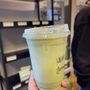 Coffeehaus