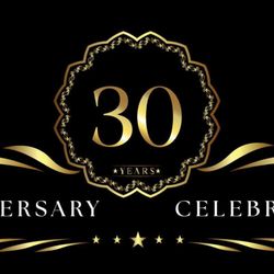 Hope Physical Therapy - Gina and Karen celebrated 30 years as Physical Therapists - May 2024!