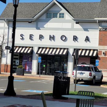 SEPHORA - Cosmetics & Beauty Supply Near Me - Canton, Connecticut