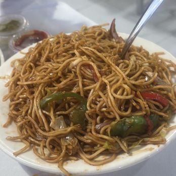 Nanking Indian Restaurant - HAKKA NOODLES - Indian Near Me - Artesia, California Nanking Indian Restaurant - HAKKA NOODLES - Indian Near Me - Artesia, California