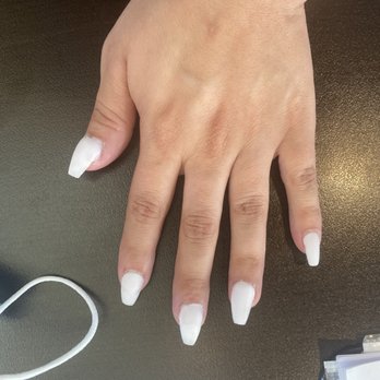 K Royalty Nails & Spa - Nails - Nail Salons Near Me - Las Vegas, Nevada K Royalty Nails & Spa - Nails - Nail Salons Near Me - Las Vegas, Nevada