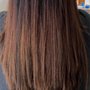 Photo of Revive Hair Studio