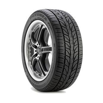 Tom Frost Firestone - Bridgestone Tires - Tires Near Me - Warrenton, Virginia Tom Frost Firestone - Bridgestone Tires - Tires Near Me - Warrenton, Virginia