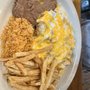 Photo of El Rincon De Los Angeles
