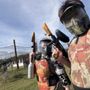 Paintball Zone