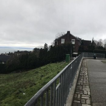 Kerry Park - Pano photo - Parks Near Me - Seattle, Washington Kerry Park - Pano photo - Parks Near Me - Seattle, Washington