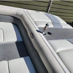 Seams Right Auto-Mrn Uphlstry