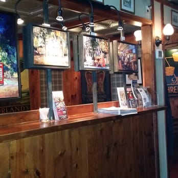 Six Pence Pub - Pubs Near Me - Savannah, Georgia