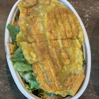 The Green Bowl Cafe - Vegan Plantain Sandwich Vegano-Vegan - Gluten Free - Cafes Near Me - Wappingers Falls, New York The Green Bowl Cafe - Vegan Plantain Sandwich Vegano-Vegan - Gluten Free - Cafes Near Me - Wappingers Falls, New York
