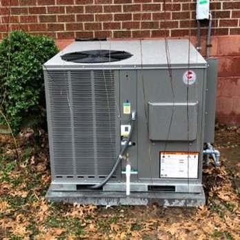 WilkerSon's Heating & Cooling - Heating & Air Conditioning/HVAC Near Me - La Vergne, Tennessee WilkerSon's Heating & Cooling - Heating & Air Conditioning/HVAC Near Me - La Vergne, Tennessee