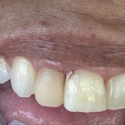 Deluxe Dental