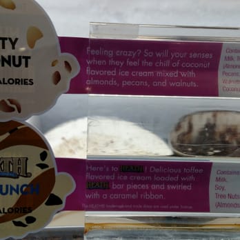 Baskin-Robbins - Ice Cream & Frozen Yogurt Near Me - La Crescenta, California Baskin-Robbins - Ice Cream & Frozen Yogurt Near Me - La Crescenta, California