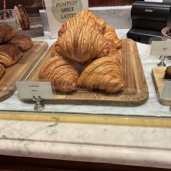 Bouchon Bakery - Bakeries Near Me - Las Vegas, Nevada Bouchon Bakery - Bakeries Near Me - Las Vegas, Nevada