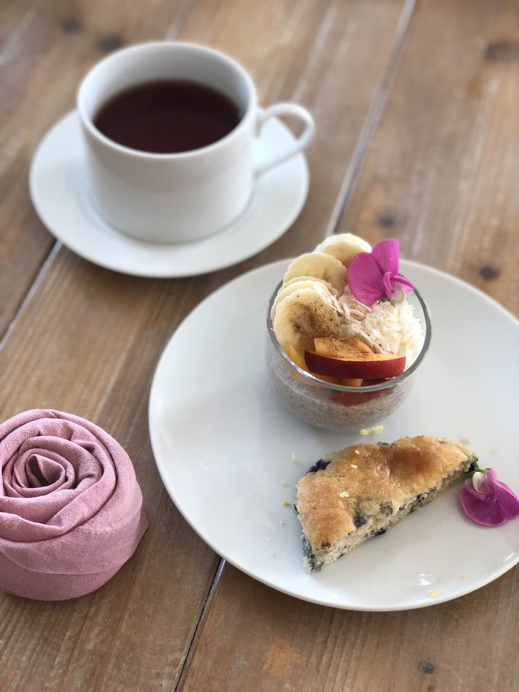 ENDICOTT GARDENS BED & BREAKFAST AND SPA Updated August 2024 37