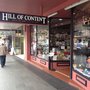 Photo of Hill of Content Bookshop