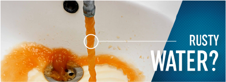 Slide of Repipe Specialists - Seattle