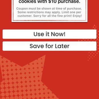 Freed's Bakery - Bakeries Near Me - Las Vegas, Nevada