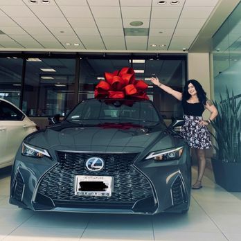 Valentia Motors - Car Dealers Near Me - Rancho Cucamonga, California Valentia Motors - Car Dealers Near Me - Rancho Cucamonga, California
