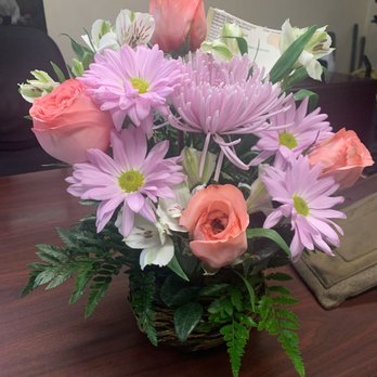 Floreria Reno - As you can see you can pick this up at Walmart. - Florists Near Me - Reno, Nevada Floreria Reno - As you can see you can pick this up at Walmart. - Florists Near Me - Reno, Nevada