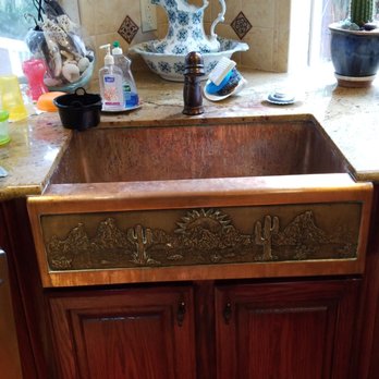 Top Notch Plumbing - Plumbing Near Me - Oregon City, Oregon Top Notch Plumbing - Plumbing Near Me - Oregon City, Oregon