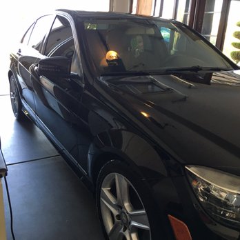 Dunamis Detailing - Auto Detailing Near Me Dunamis Detailing - Auto Detailing Near Me