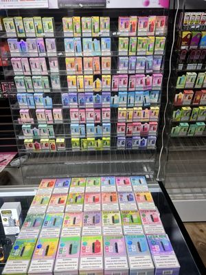 elfbar elfa master akku Welzheim: Weshalb Automaten für Einweg-E-Zigaretten (Vapes) keine gute Idee  sind - Nachrichten