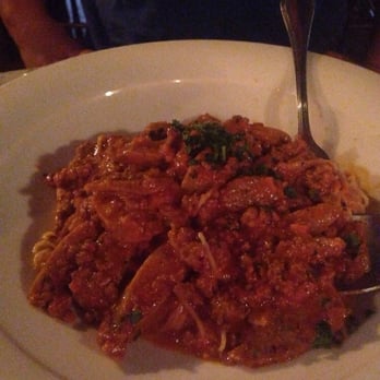 Taverna - Italian Near Me - Dallas, Texas Taverna - Italian Near Me - Dallas, Texas