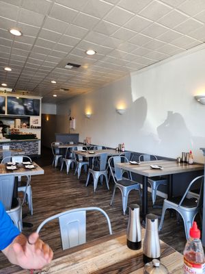 Hi!Dumplings by null