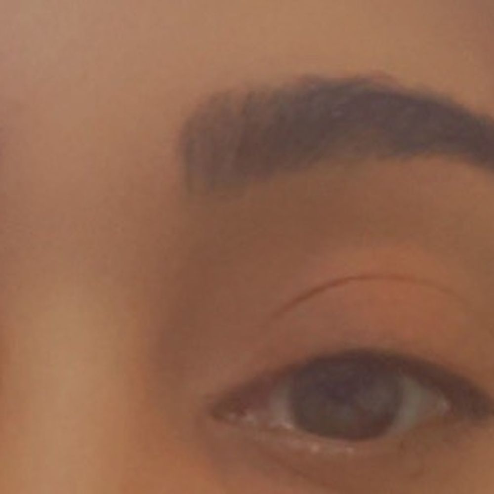Shanty waxed and tinted my brows and when I tell you I am in love. I AM IN LOVE she definitely has a new client Shanty waxed and tinted my brows and when I tell you I am in love. I AM IN LOVE she definitely has a new client