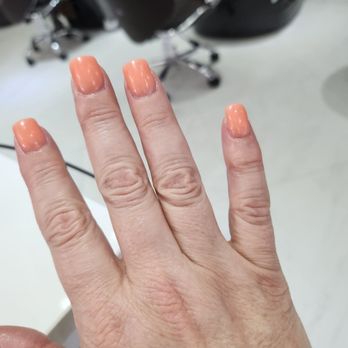 California Nails - Great color - Nail Salons Near Me - Wellington, Florida California Nails - Great color - Nail Salons Near Me - Wellington, Florida