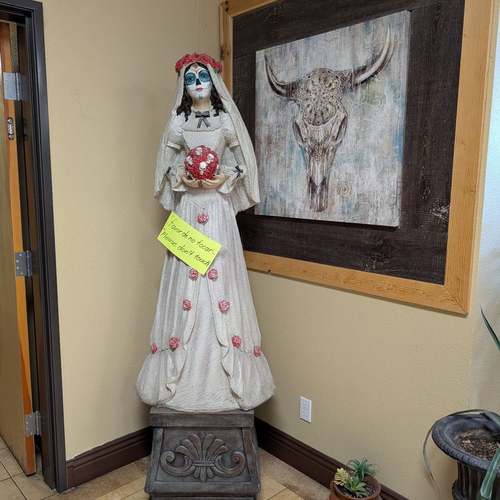 Pedro's Cocina - Mexican Near Me - Dixon, California Pedro's Cocina - Mexican Near Me - Dixon, California