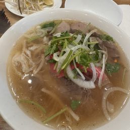 20 - Pho Dac Biet 20 - Pho Dac Biet