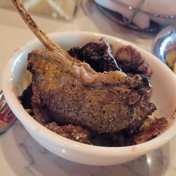 Texas de Brazil - Steakhouses Near Me - Honolulu, Hawaii Texas de Brazil - Steakhouses Near Me - Honolulu, Hawaii