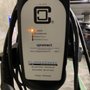 Photo of Harborside Parking garage EV Charging station