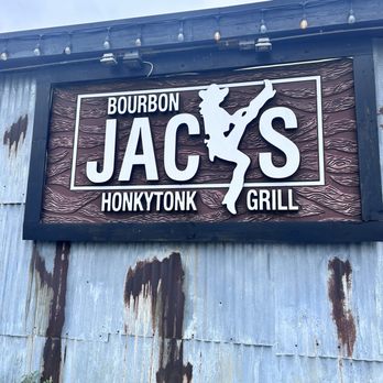 Bourbon Jack's - The poster - Dance Clubs Near Me - Auburn, Washington Bourbon Jack's - The poster - Dance Clubs Near Me - Auburn, Washington